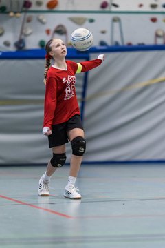 Bild 198 - wU16 Wiemersdorf